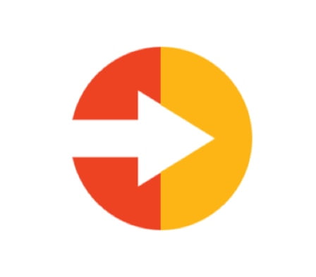 SEE HOW THE IL-36 PATHWAY PLAYS A ROLE IN GPP12