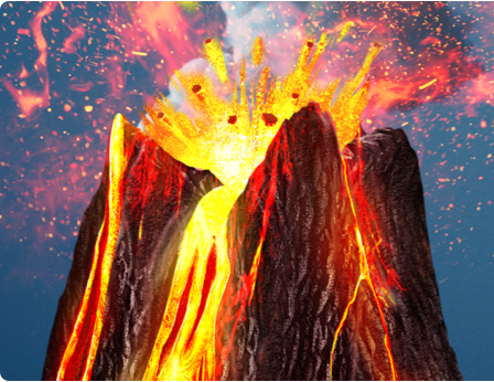 The High Unmet Need of GPP