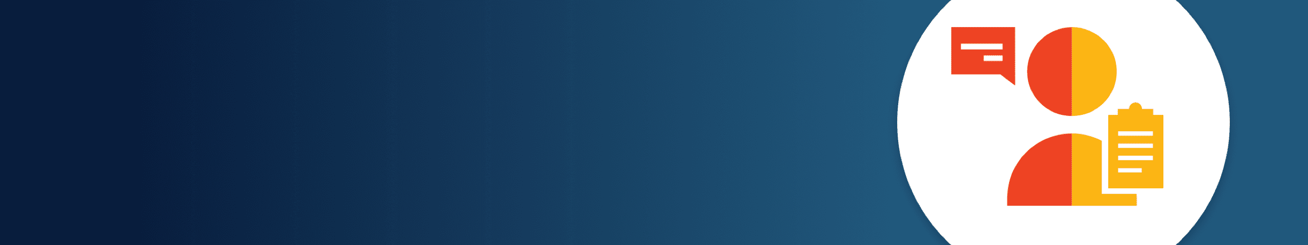 UNDERSTANDING-generalized pustular psoriasis