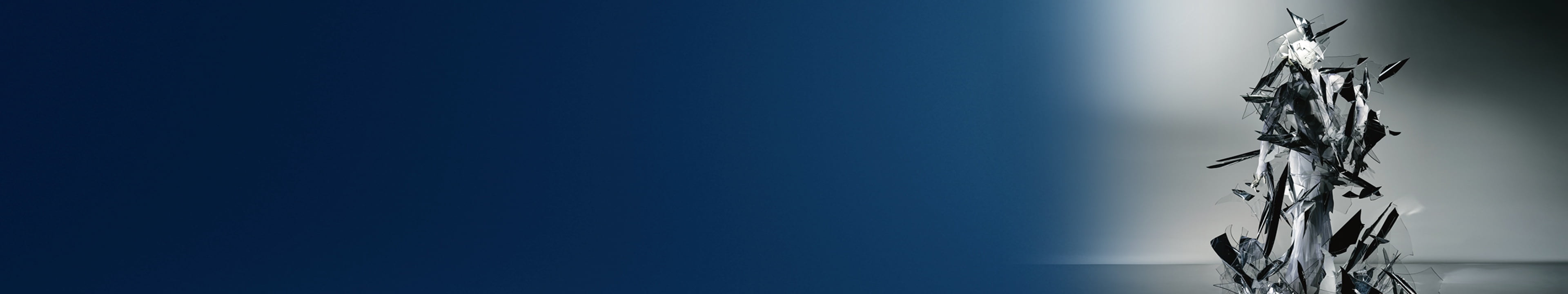 Pain of Isolation background